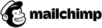 mailchimp-logo
