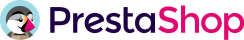prestashop-logo